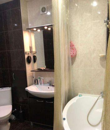 Продажа 2-комнатной квартиры, Краснодар, Вологодская улица,  11