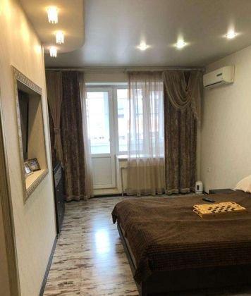 Продажа 2-комнатной квартиры, Краснодар, Вологодская улица,  11