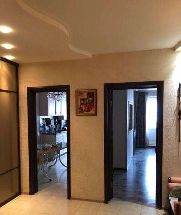 Продажа 2-комнатной квартиры, Краснодар, Вологодская улица,  11