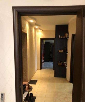 Продажа 2-комнатной квартиры, Краснодар, Вологодская улица,  11