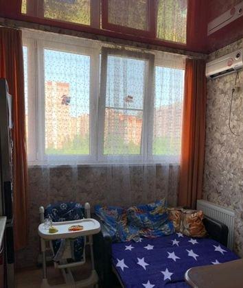 Продажа 2-комнатной квартиры, Краснодар, Восточно-Кругликовская улица,  32