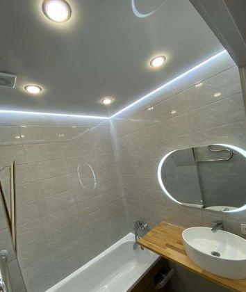 Продажа 2-комнатной квартиры, Краснодар, улица Героя Владислава Посадского,  28