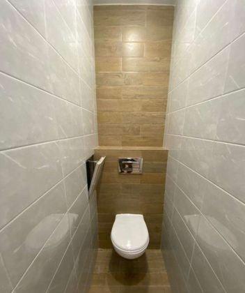 Продажа 2-комнатной квартиры, Краснодар, улица Героя Владислава Посадского,  28