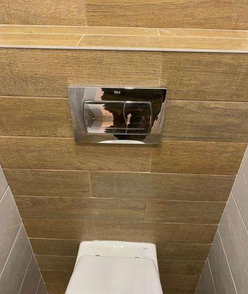 Продажа 2-комнатной квартиры, Краснодар, улица Героя Владислава Посадского,  28