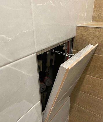 Продажа 2-комнатной квартиры, Краснодар, улица Героя Владислава Посадского,  28