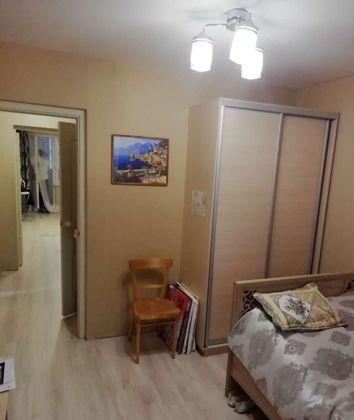 Продажа 3-комнатной квартиры, Краснодар, улица имени 40-летия Победы,  99