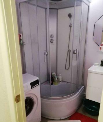 Продажа 3-комнатной квартиры, Краснодар, улица имени 40-летия Победы,  99