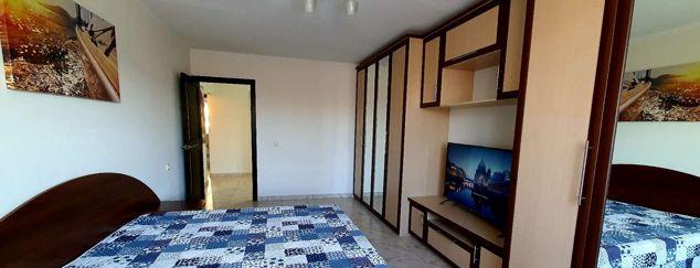 Продажа 2-комнатной квартиры, Краснодар, Восточно-Кругликовская улица,  69