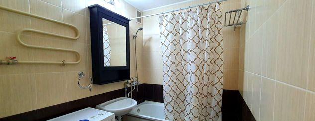 Продажа 2-комнатной квартиры, Краснодар, Восточно-Кругликовская улица,  69