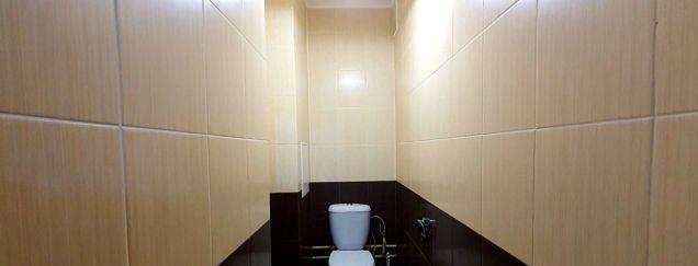 Продажа 2-комнатной квартиры, Краснодар, Восточно-Кругликовская улица,  69