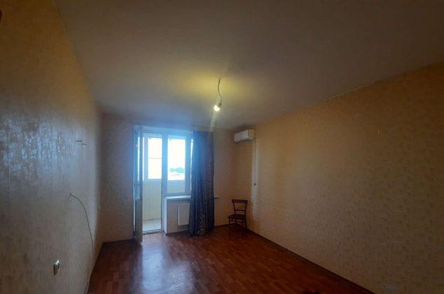 Продажа 3-комнатной квартиры, Краснодар, улица Героя А.А. Аверкиева,  1