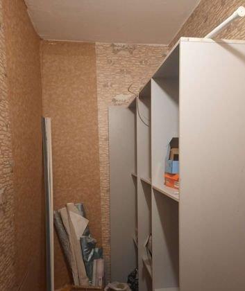 Продажа 3-комнатной квартиры, Краснодар, улица Героя А.А. Аверкиева,  1