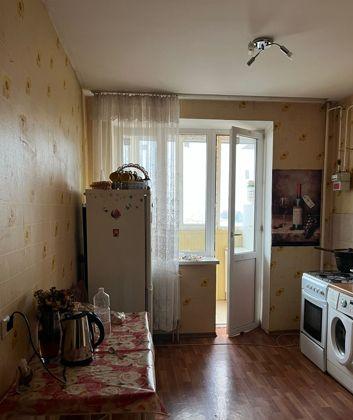 Продажа 3-комнатной квартиры, Краснодар, улица Героя А.А. Аверкиева,  1