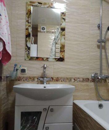 Продажа 3-комнатной квартиры, Краснодар, улица Генерала Трошева,  17