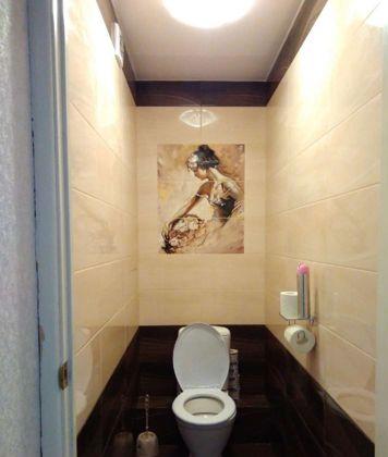 Продажа 3-комнатной квартиры, Краснодар, улица Генерала Трошева,  17