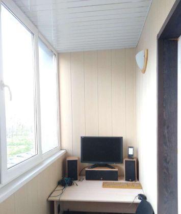 Продажа 3-комнатной квартиры, Краснодар, улица Генерала Трошева,  17