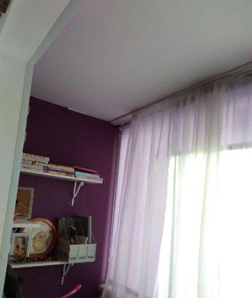 Продажа 3-комнатной квартиры, Краснодар, улица Генерала Трошева,  17