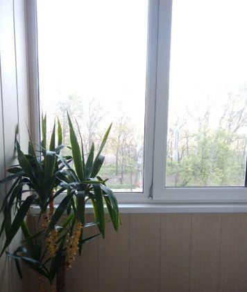 Продажа 3-комнатной квартиры, Краснодар, улица Генерала Трошева,  17