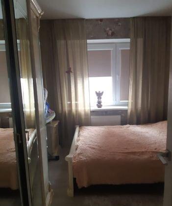 Продажа 2-комнатной квартиры, Краснодар, Домбайская улица,  63