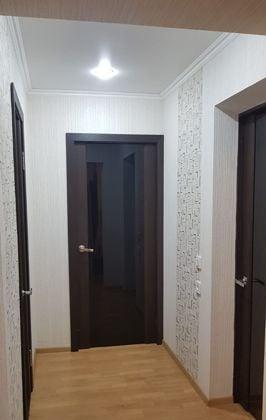 Продажа 3-комнатной квартиры, Краснодар, улица Героя А.А. Аверкиева,  12