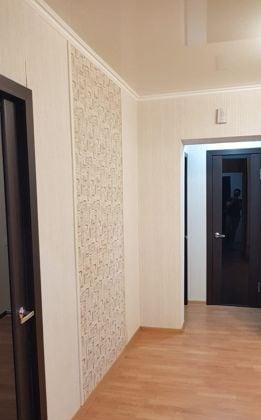 Продажа 3-комнатной квартиры, Краснодар, улица Героя А.А. Аверкиева,  12