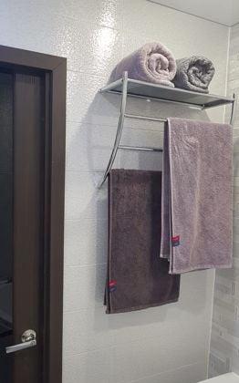 Продажа 3-комнатной квартиры, Краснодар, улица Героя А.А. Аверкиева,  12