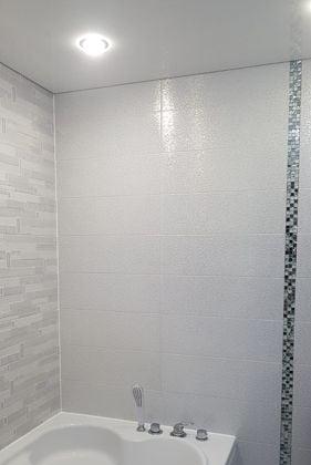 Продажа 3-комнатной квартиры, Краснодар, улица Героя А.А. Аверкиева,  12