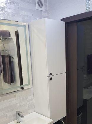 Продажа 3-комнатной квартиры, Краснодар, улица Героя А.А. Аверкиева,  12