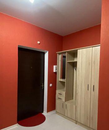 Продажа 2-комнатной квартиры, Краснодар, Российская улица,  72/5