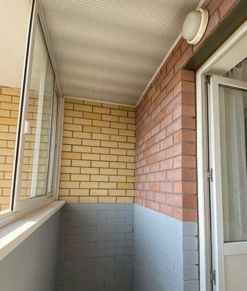 Продажа 2-комнатной квартиры, Краснодар, Российская улица,  72/5