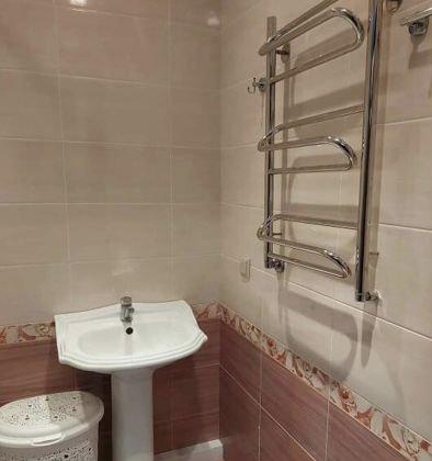 Продажа 2-комнатной квартиры, Краснодар, улица им. Героя Сарабеева В.И.,  7