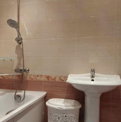 Продажа 2-комнатной квартиры, Краснодар, улица им. Героя Сарабеева В.И.,  7