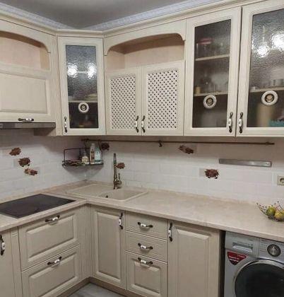 Продажа 2-комнатной квартиры, Краснодар, улица им. Героя Сарабеева В.И.,  7