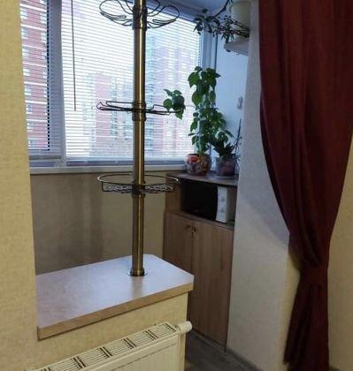 Продажа 2-комнатной квартиры, Краснодар, улица им. Героя Сарабеева В.И.,  7