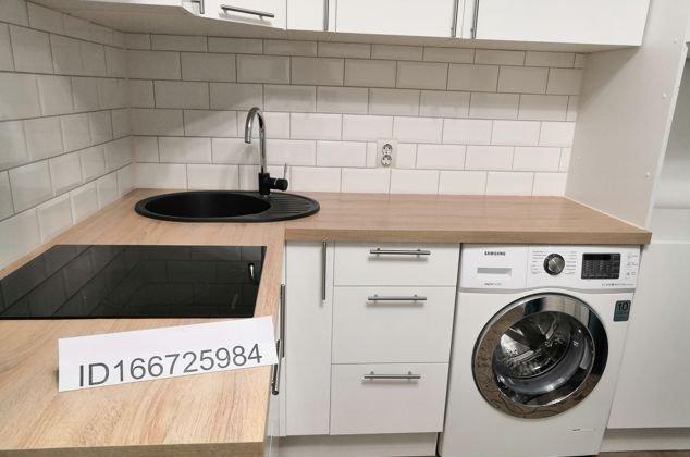 Продажа 2-комнатной квартиры, Краснодар, Восточно-Кругликовская улица,  30