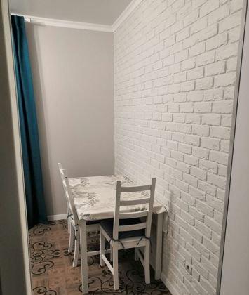 Продажа 2-комнатной квартиры, Краснодар, Восточно-Кругликовская улица,  30