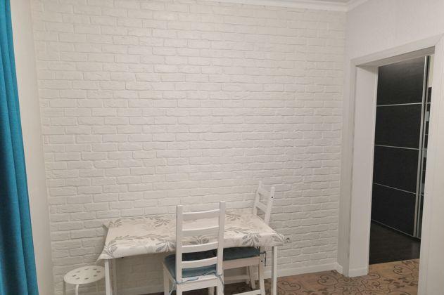 Продажа 2-комнатной квартиры, Краснодар, Восточно-Кругликовская улица,  30