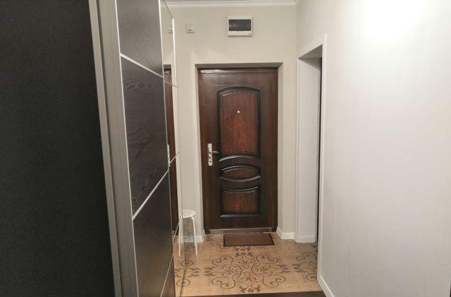 Продажа 2-комнатной квартиры, Краснодар, Восточно-Кругликовская улица,  30