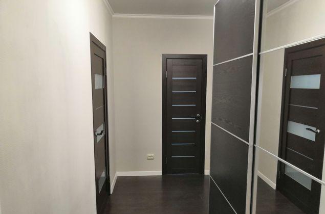 Продажа 2-комнатной квартиры, Краснодар, Восточно-Кругликовская улица,  30