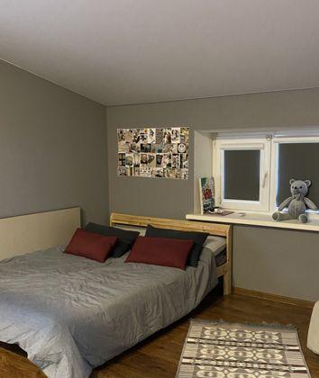 Продажа 3-комнатной квартиры, Краснодар, Черкасская улица,  83