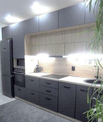 Продажа 2-комнатной квартиры, Краснодар, улица имени Героя Георгия Бочарникова,  8