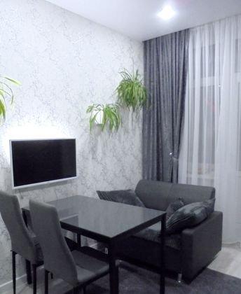 Продажа 2-комнатной квартиры, Краснодар, улица имени Героя Георгия Бочарникова,  8