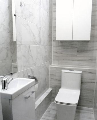 Продажа 2-комнатной квартиры, Краснодар, улица имени Героя Георгия Бочарникова,  8