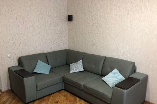 Продажа 2-комнатной квартиры, Краснодар, улица Жлобы,  145