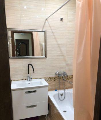 Продажа 2-комнатной квартиры, Краснодар, улица Жлобы,  145