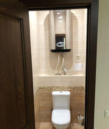 Продажа 2-комнатной квартиры, Краснодар, улица Жлобы,  145