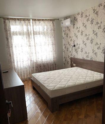 Продажа 2-комнатной квартиры, Краснодар, улица Жлобы,  145