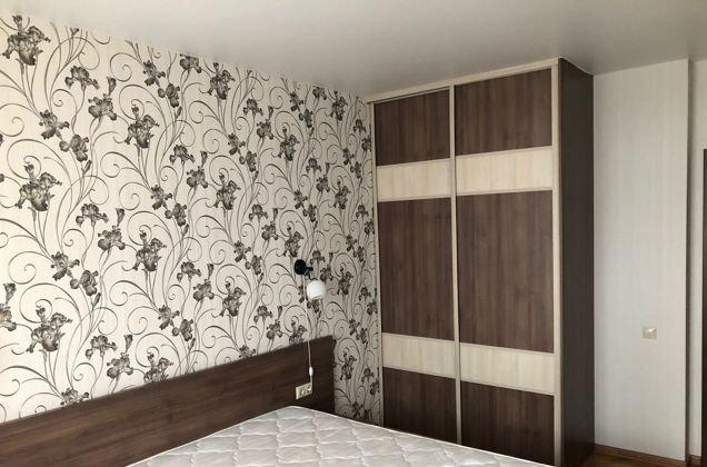 Продажа 2-комнатной квартиры, Краснодар, улица Жлобы,  145