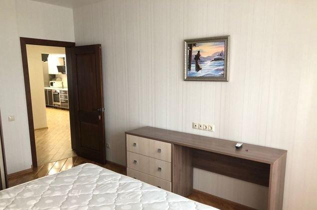 Продажа 2-комнатной квартиры, Краснодар, улица Жлобы,  145