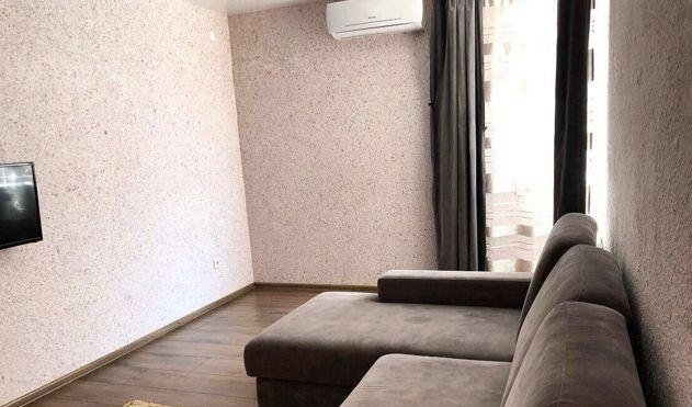 Продажа 3-комнатной квартиры, Краснодар, улица Героев-Разведчиков,  12